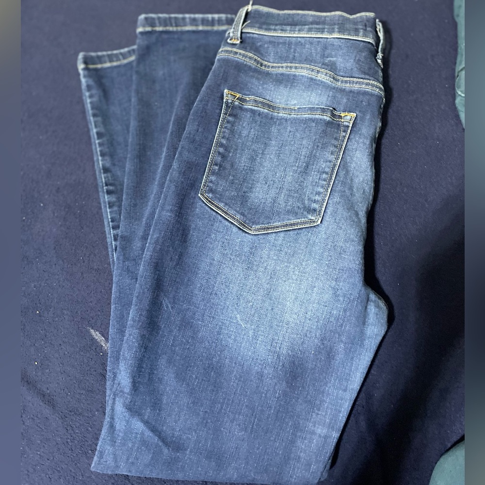 Jeans - Picture 2 of 3